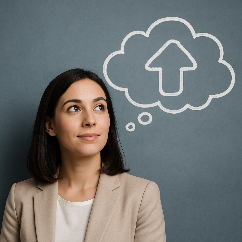 מתי כדאי לפתוח עסק חדש? מדריך מעשי ליזמים שמתלבטים אם זה הזמן הנכון