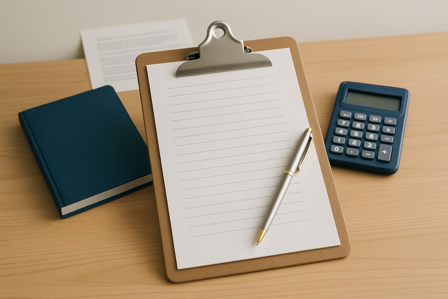 פתיחת עוסק פטור- מתי נכון להתחיל ואיך עושים את זה נכון